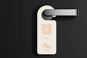 Travel Vibes Illustrations, an Object Graphic by DesignThatMatters (Thumbnail 8 of 11)