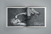 Photography Magazine Template-V327, a Brochure Template by Template Shop (Thumbnail 7 of 9)