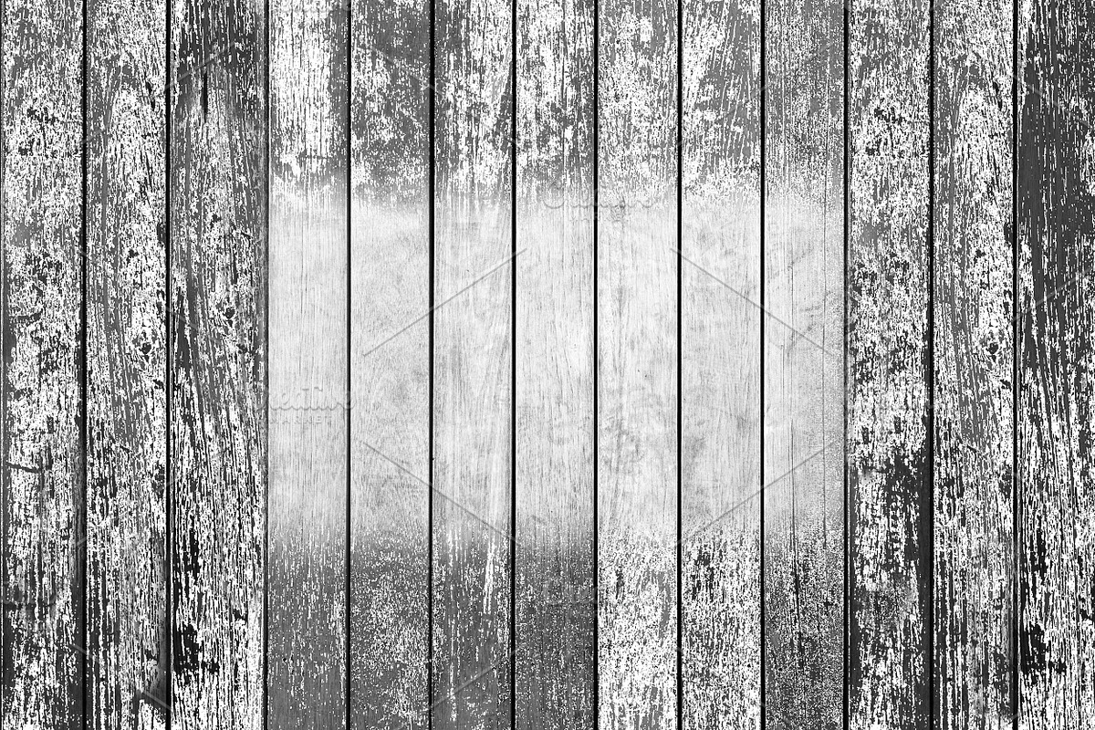 wood textures bundle, a Texture Graphic by VetalStock (Photo 9 of 10)