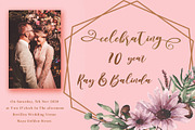 Britney Valentine, a Script Font by Aldedesign (Thumbnail 4 of 8)