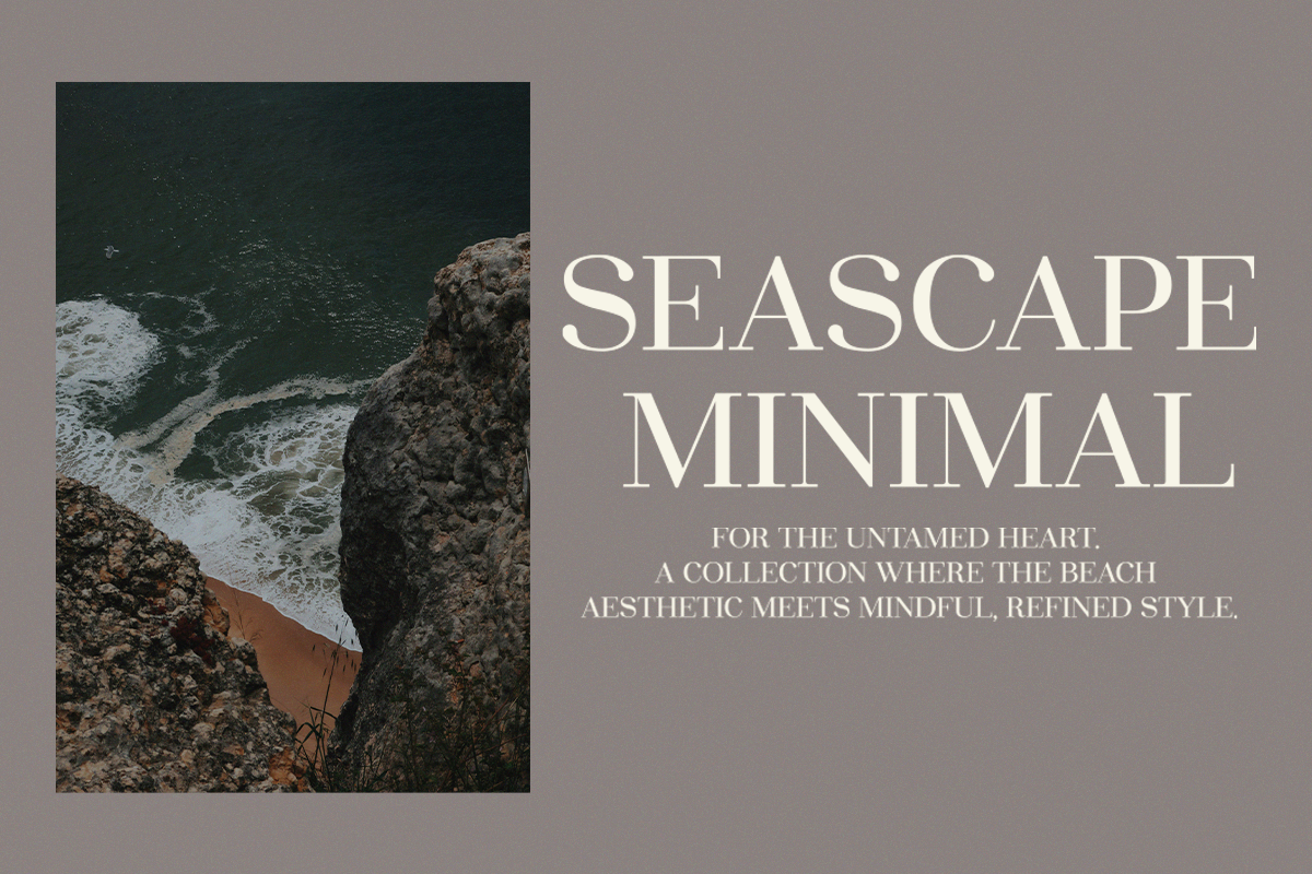 ET Helvania -Timeless Serif Elegance, a Serif Font by Eternity Studio (Photo 7 of 10)