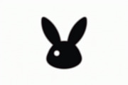 Cute Minimal Bunny Head Bundle, an Illustration by hafijul (Thumbnail 2 of 7)
