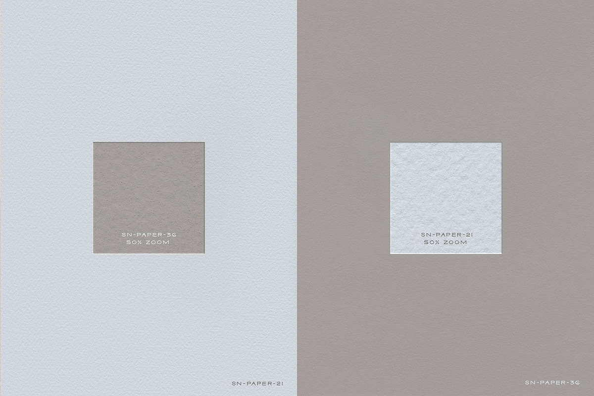 Pastel Paper Textures & Frames, a Texture Graphic by alonahaidash (Photo 8 of 21)