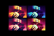 Misty Blur Effect, a Layer Style Add-On by Design Squad (Thumbnail 2 of 5)