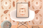 SUNSHINE — Graphic collection, an Illustration by adwintash (Thumbnail 5 of 15)