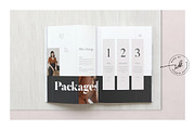 ROSE — Creative Pitch, a Brochure Template by Studio Standard (Thumbnail 11 of 12)