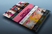 Multipurpose Product Promotion Flyer, a Flyer Template by KitCreativeStudio2 (Thumbnail 4 of 5)