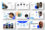 Kober – Business Keynote Template, a Presentation Template by Dens Creative Studio (Thumbnail 3 of 6)