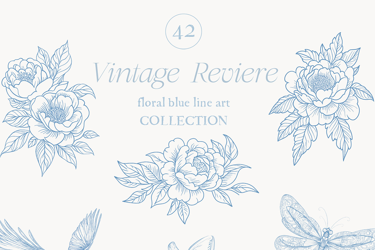 New! Timeless Library Edition, a Graphic by Isabelle Salem (Photo 30 of 211)