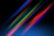 50 Crestal Rainbow Light Overlay Set, a Texture Graphic by MRI STUDIO (Thumbnail 8 of 17)