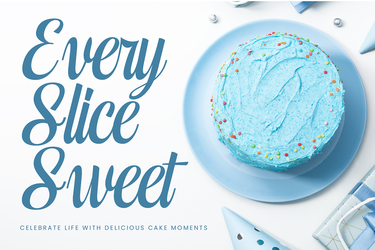 Kameli Antares Modern Calligraphy, a Script Font by timelesstype.co (Photo 16 of 20)