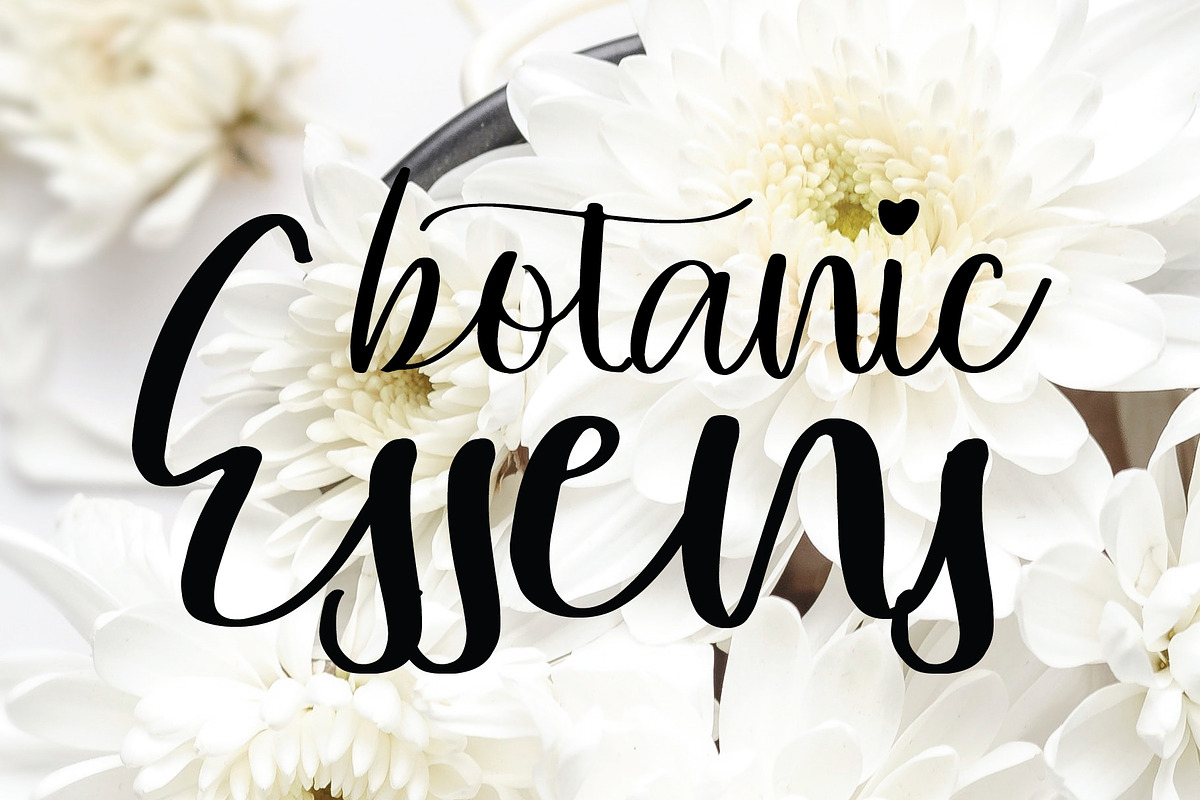 Amitazara Font