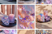 Dreamy Halloween, a Holiday Photo by pictures for you (Thumbnail 7 of 41)