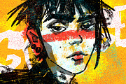 Naive Grunge Procreate Brushes, a Brush Add-On by brushapes.com (Thumbnail 2 of 11)
