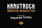 OCDCO Starter Bundle, a Handwritten Font by OPENCITYDESIGNCO (Thumbnail 8 of 9)