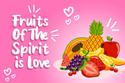Belaiyan - Handwritten Script fonts, a Script Font by Nahar_std (Thumbnail 3 of 12)