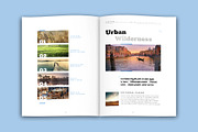 Eterna / Vertical Booklet, a Brochure Template by velvetmade.designs (Thumbnail 8 of 10)