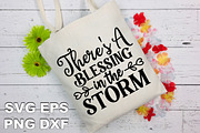 Inspirational SVG Bundle, a Graphic by crafthome (Thumbnail 4 of 10)