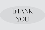 Gasley - Modern Serif Font, a Serif Font by Aqeel_Art (Thumbnail 12 of 12)