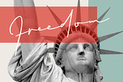 Hellios Signature Font, a Script Font by VASTARD STUDIO (Thumbnail 2 of 20)