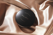 Logo Mockup Bronzing Powder Make Up, a Product Mockup by Asylab (Thumbnail 1 of 5)
