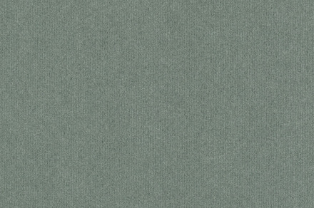 vertical elegant light grey cardboard texture background, a Photo by WorldPhotos