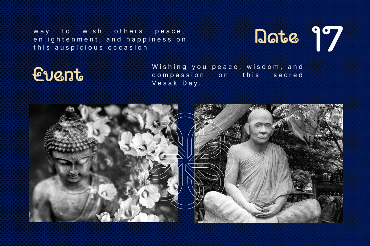Aunthara Creative Font, a Handwritten Font by Vadovastd (Photo 5 of 7)