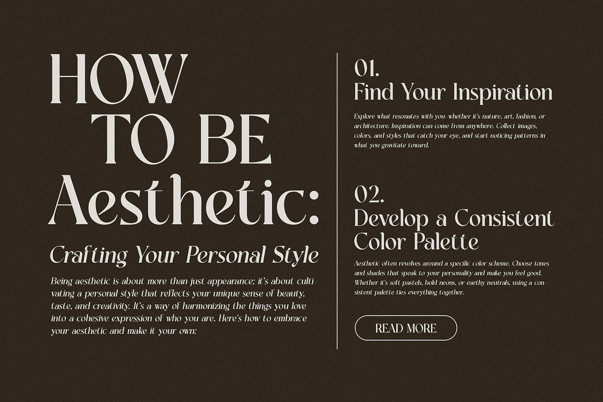 Safira Modern Serif Font, a Serif Font by Perfectype (Photo 5 of 8)