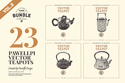 VECTOR ILLUSTRATIONS 350 IN ONE VOL2, an Object Illustration by pawellpi (Thumbnail 87 of 103)
