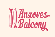 Giggle Script Font, a Script Font by Pipello Grafik (Thumbnail 3 of 11)