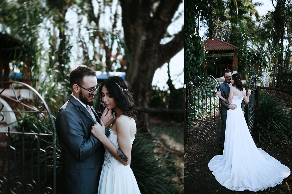 Rustic Wedding Lightroom Preset Pack, an Action Add-On by PixelHive Pro (Photo 14 of 16)