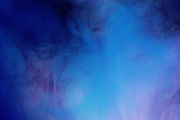 Velvet Jade Watercolor Smoke Effect, a Texture Graphic by Aidana Aidar (Thumbnail 8 of 9)