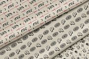 Vintage Dark Academia Bundle, an Object Graphic by Annie Konst (Thumbnail 7 of 14)
