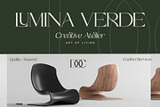 Bellastra - A Timeless Elegant Serif, a Serif Font by Qweera Studio (Thumbnail 6 of 12)