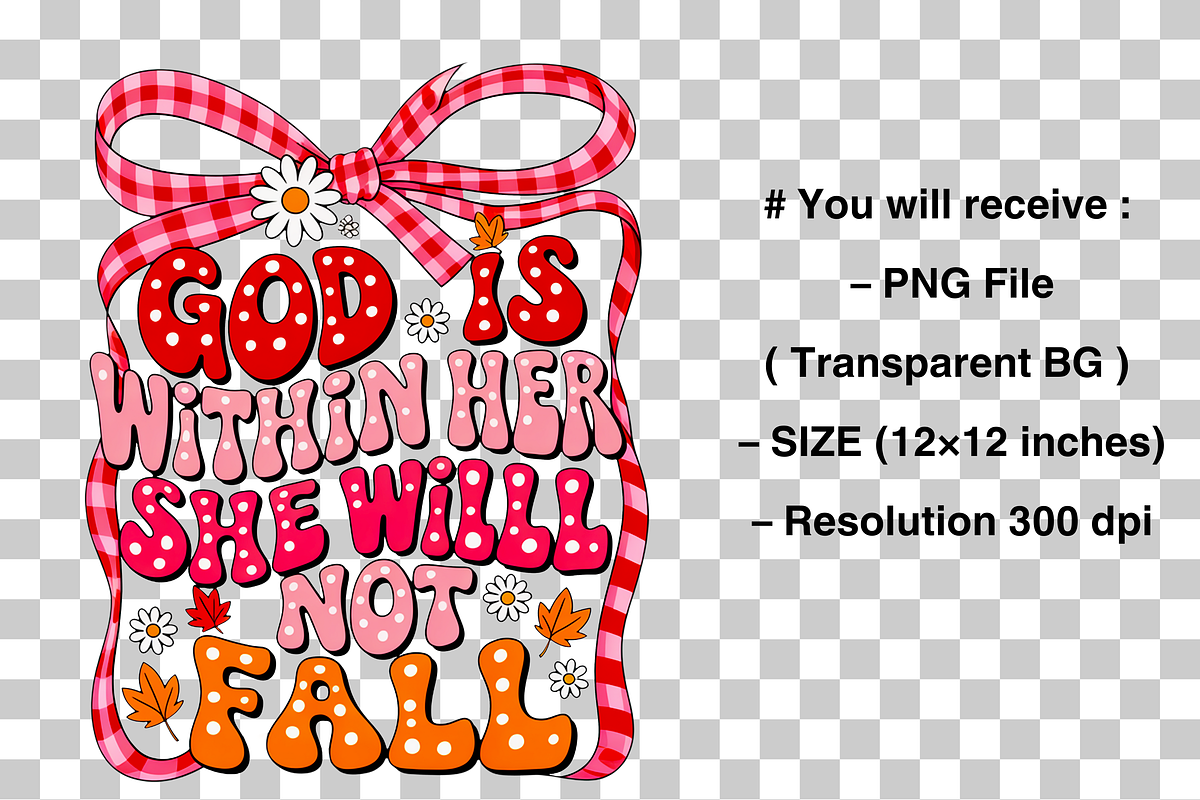 Trendy PNG Design Bundle 1, a Graphic by Rina Akther (Photo 12 of 21)