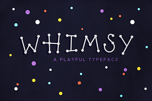Whimsy