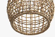 Joybird Georgia Pendant, a Light 3D Model by 3dmitruk (Thumbnail 8 of 16)
