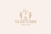 Essential Marker An Essential Font, a Handwritten Font by Prestige Artsy Studio (Thumbnail 6 of 8)