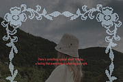 Vintage Vector Pixel Crochet Lace, an Object Graphic by AnMark (Thumbnail 12 of 14)