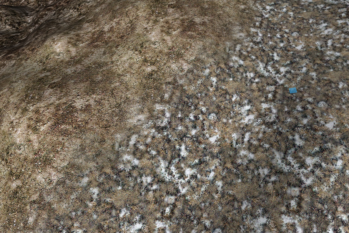 AUTUMN AND WINTER TEXTURE PACK, a Textures & Material 3D Model by Beatheart Creative Studio (Photo 44 of 58)