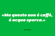 Condell Bio Poster, a Sans Serif Font by Letritas (Thumbnail 10 of 11)