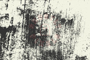 Weathered Paint Textures, a Texture Graphic by GhostlyPixels (Thumbnail 11 of 12)