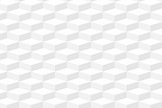 White 3d seamless textures, a Texture Graphic by ExpressShop (Thumbnail 10 of 11)