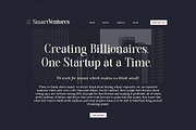 Evenings | Retro Vintage Serif Font, a Serif Font by HansCo Studio (Thumbnail 16 of 20)