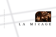 Royal - An elegant luxurious font, a Serif Font by MoonBandit (Thumbnail 2 of 5)