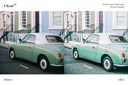 185 Clean Presets Lightroom Bundle, a Preset Add-On by VEER (Thumbnail 14 of 16)