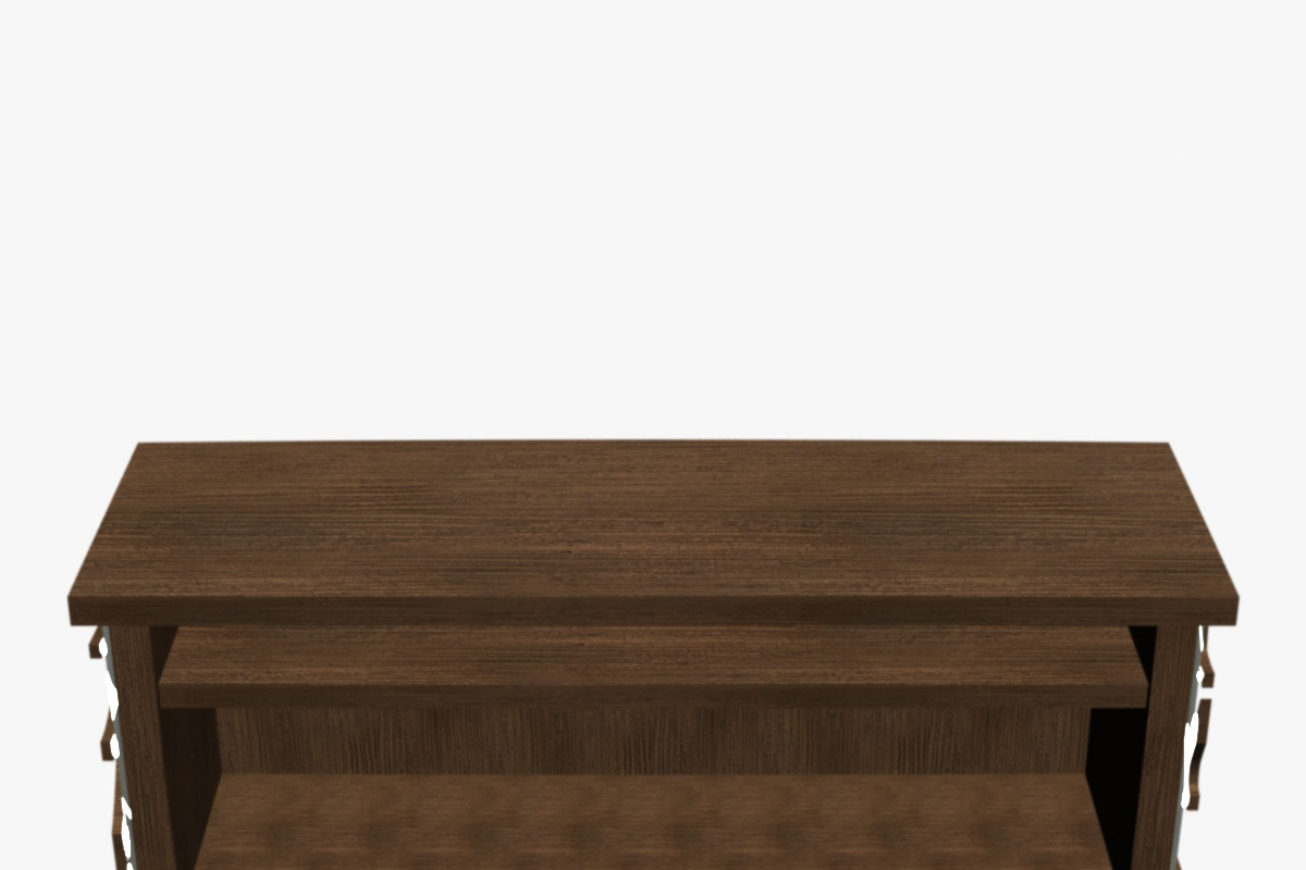Table 1, a Furniture 3D Model by akerStudio (Photo 13 of 15)
