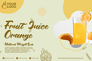 Miskha Handwriting Script, a Script Font by MC Creative (Thumbnail 4 of 12)