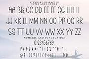 Freedom, a Sans Serif Font by InermediaSTUDIO (Thumbnail 4 of 7)