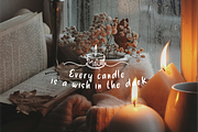Sweetsix - Playful Font, a Handwritten Font by Berdansabersama (Thumbnail 4 of 9)